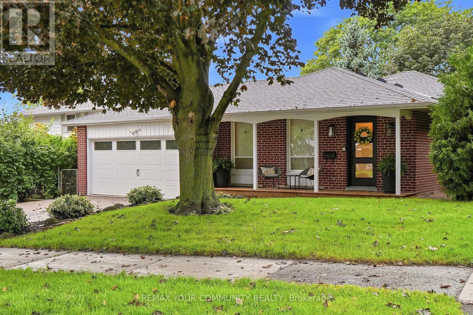 Photo of 20 RINGWOOD CRESCENT
