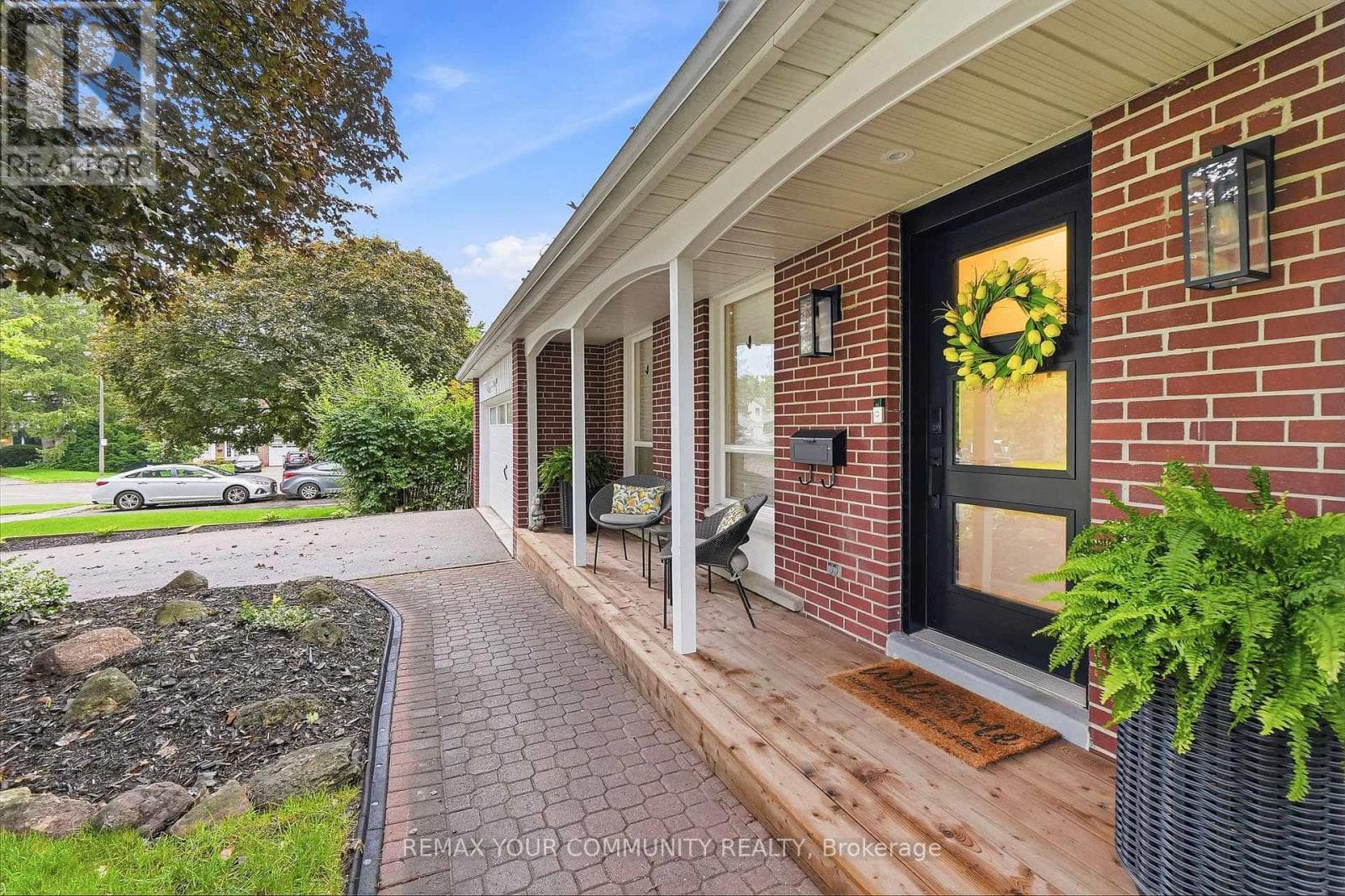 Photo of 20 RINGWOOD CRESCENT