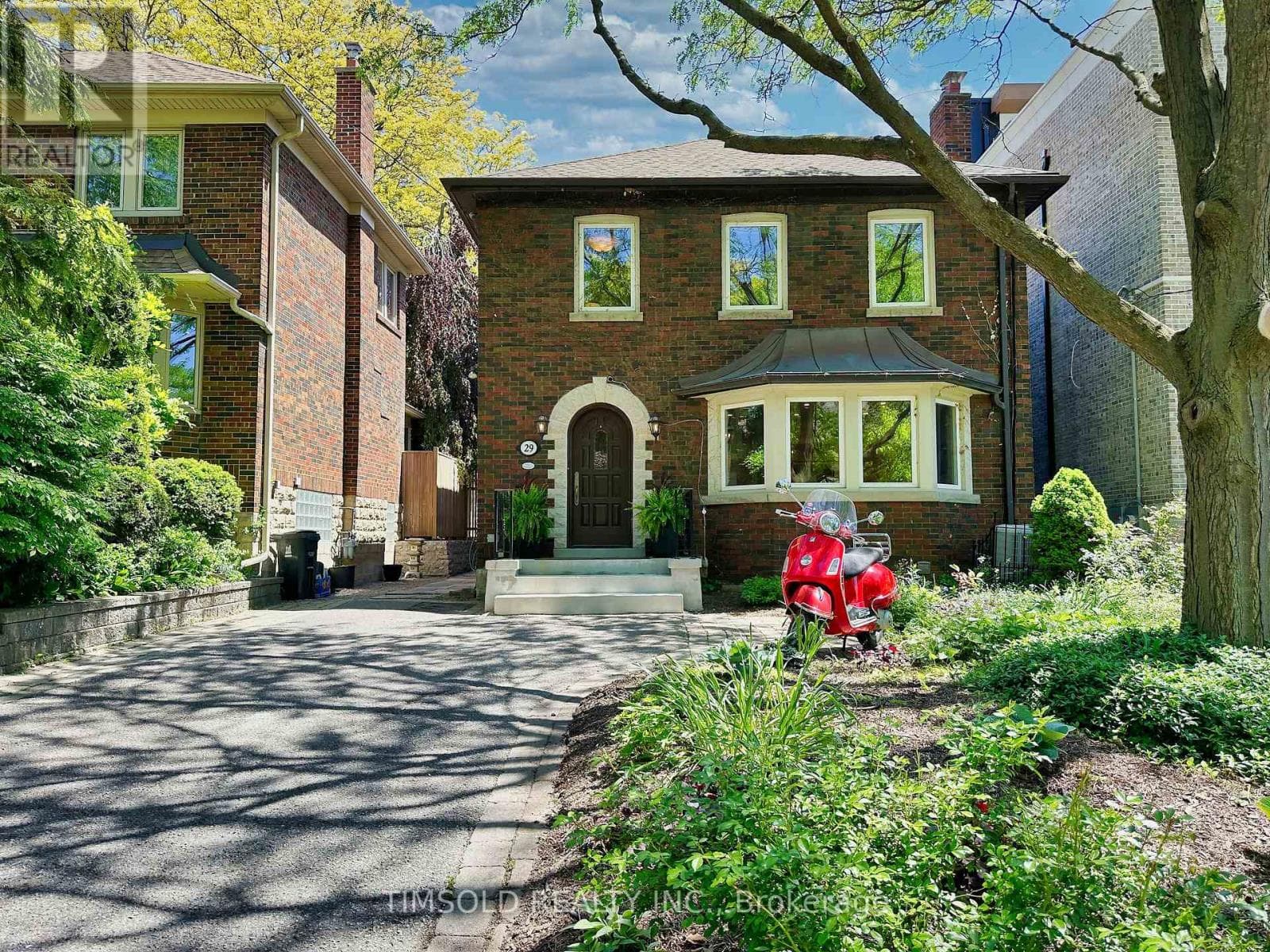 Photo of 29 TARLTON ROAD