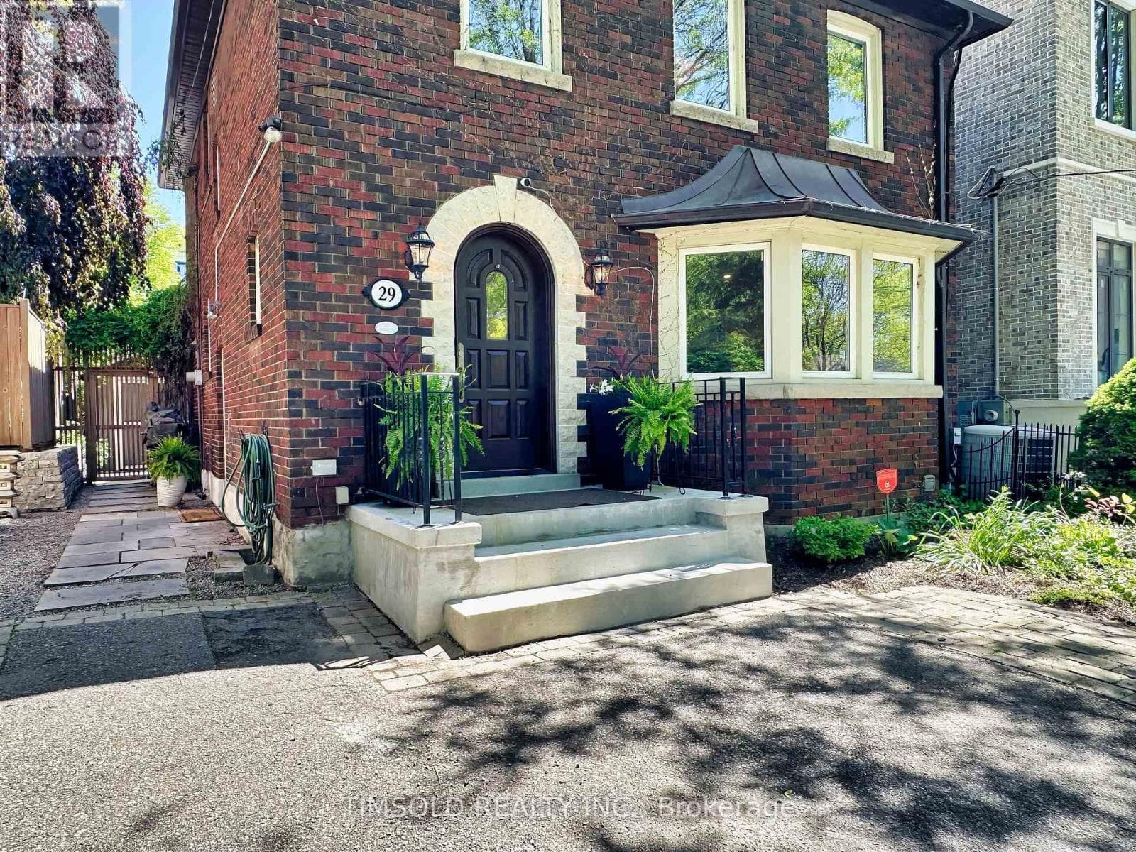 Photo of 29 TARLTON ROAD
