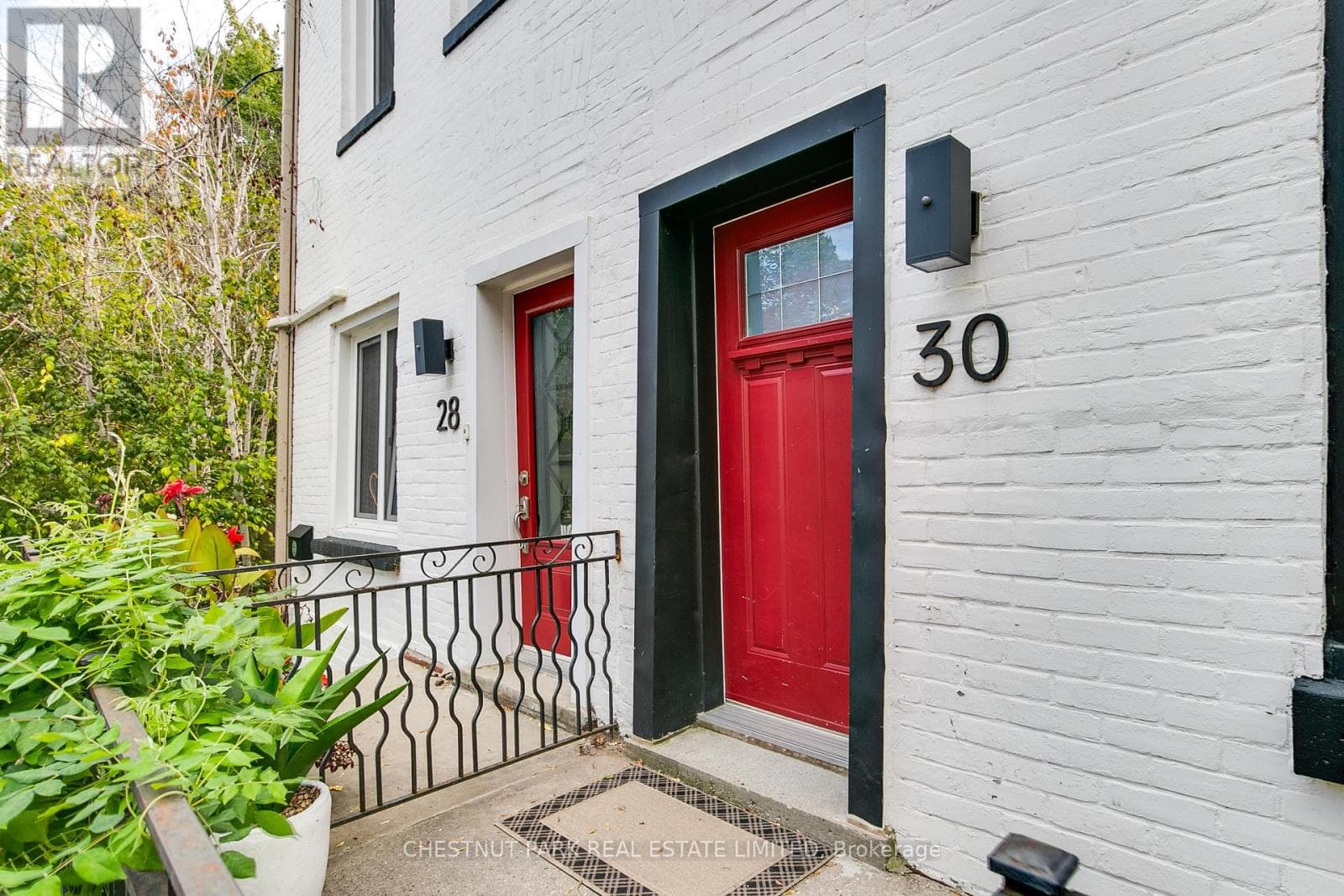 Photo of 30 ST PAUL STREET