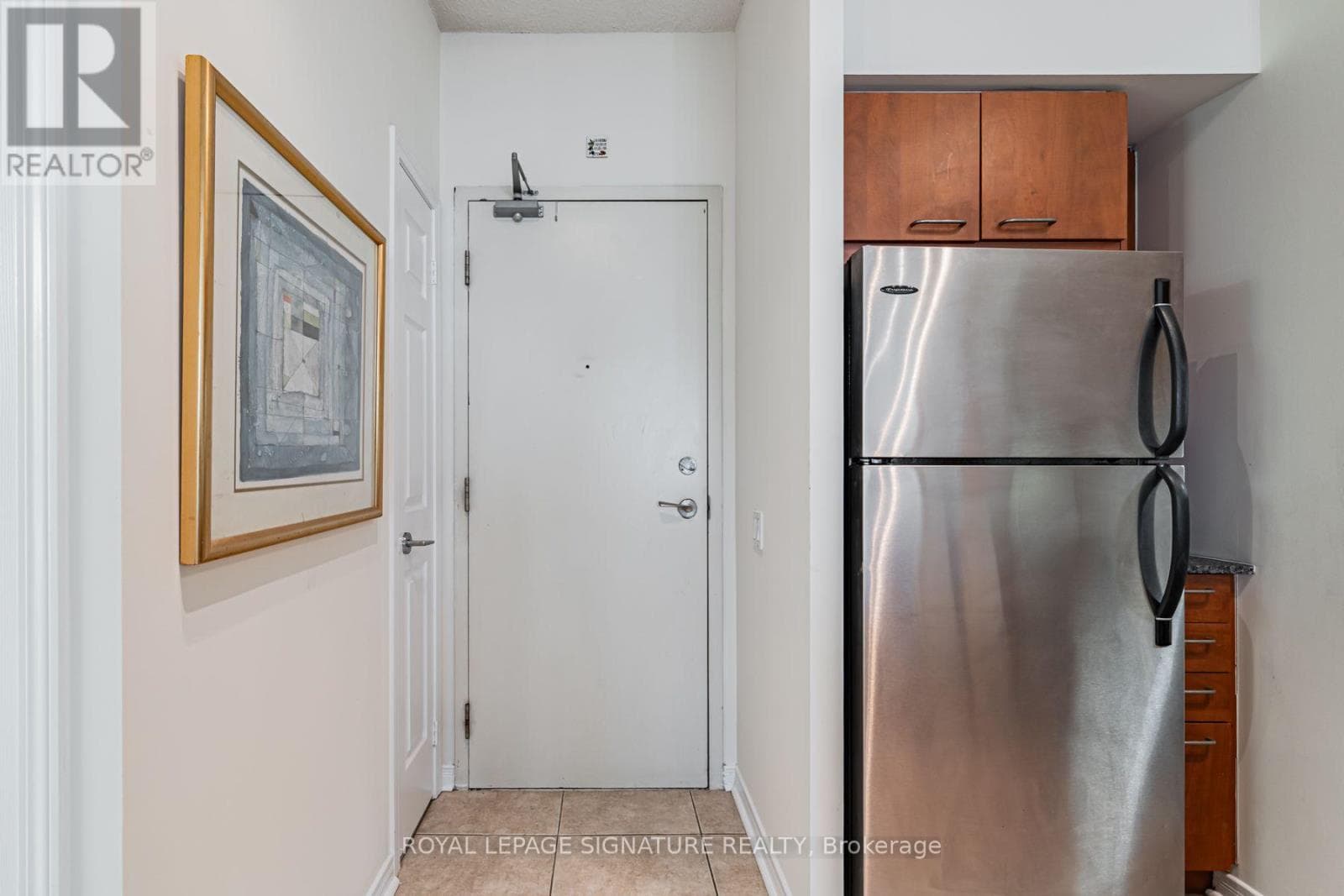 Photo of 311 - 485 ROSEWELL AVENUE