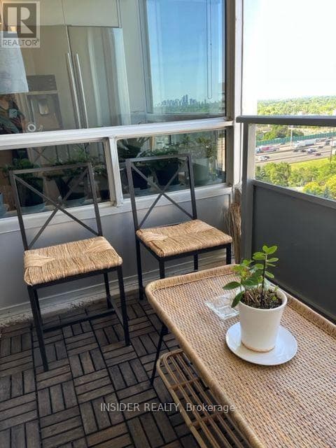 Photo of 1612 - 2 REAN DRIVE