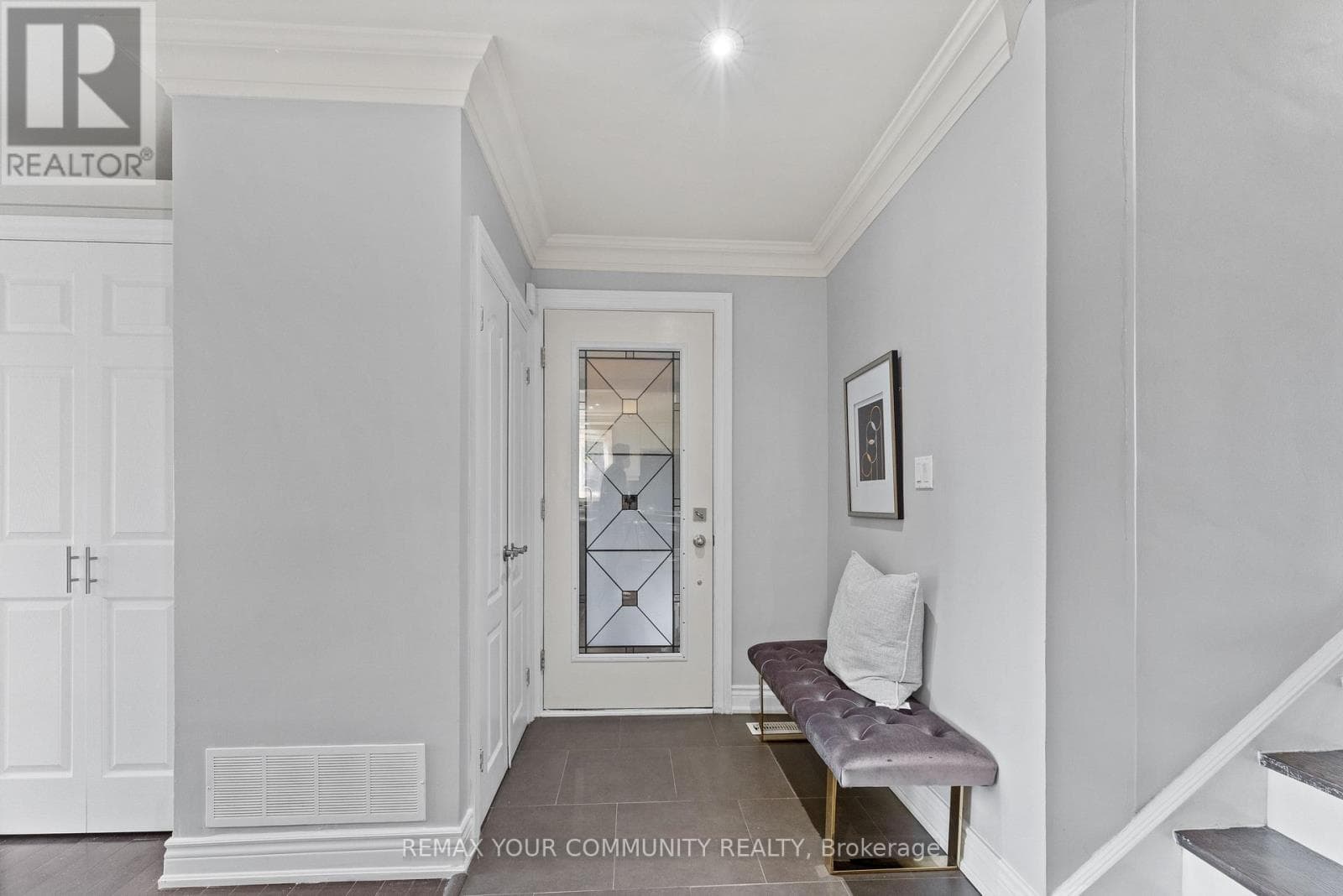 Photo of 23 PENETANG CRESCENT