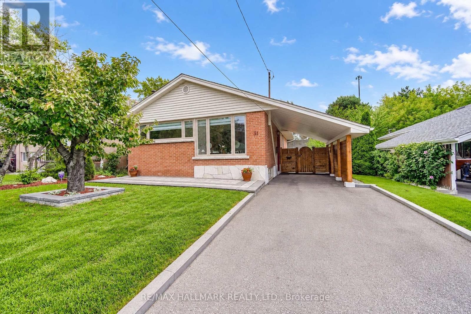 Photo of 31 WISHING WELL DRIVE