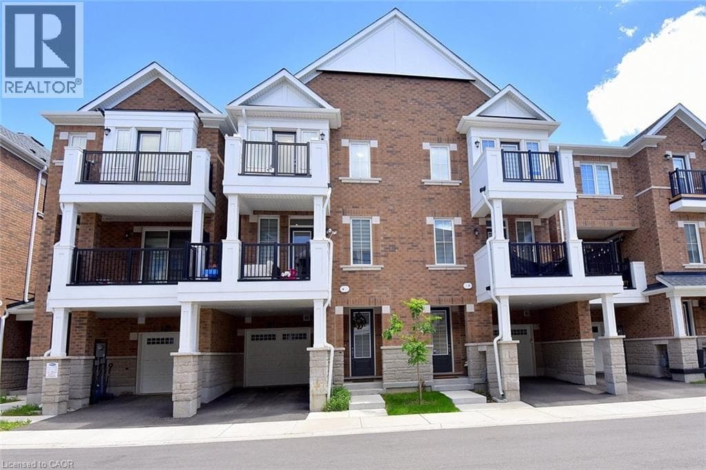 Photo of 1317 LERICHE Way Unit# 78