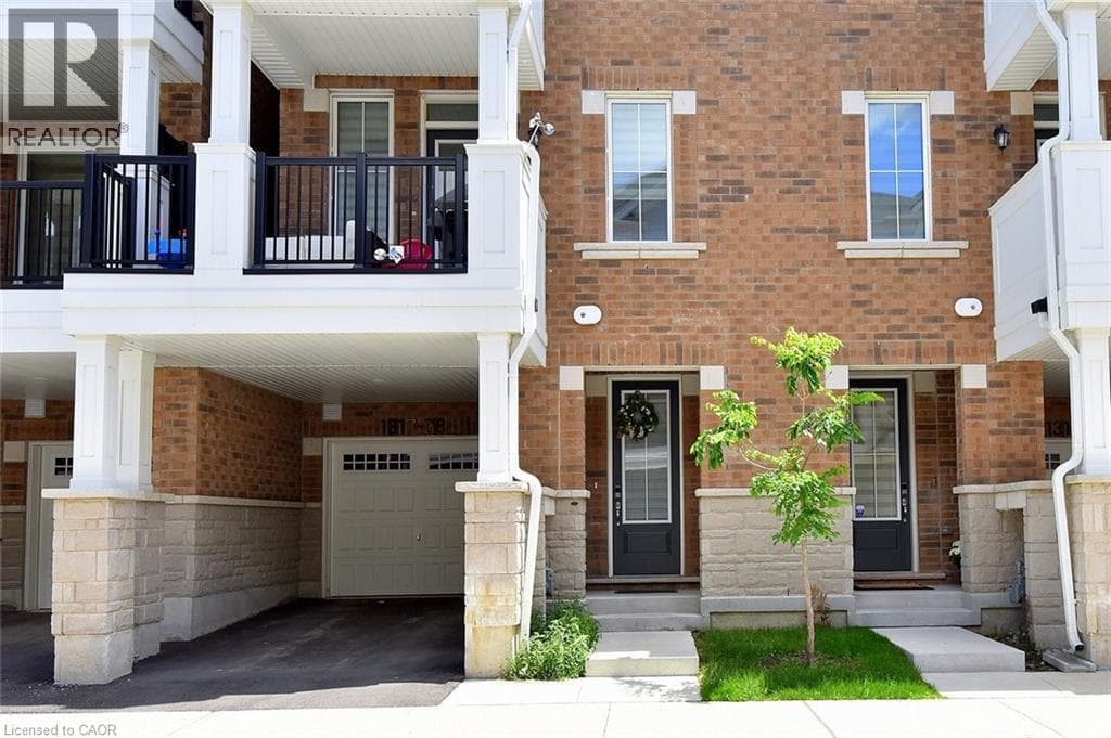 Photo of 1317 LERICHE Way Unit# 78