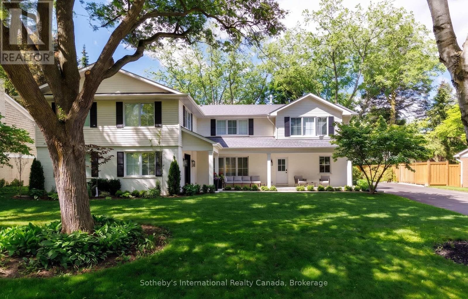 Photo of 246 CAIRNCROFT ROAD