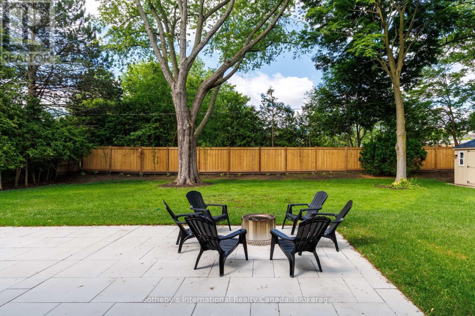 Photo of 246 CAIRNCROFT ROAD