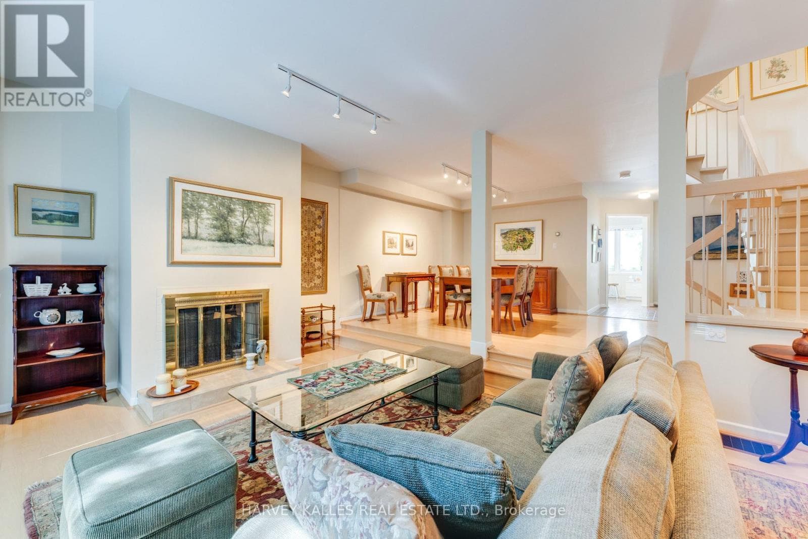 Photo of 45 MELGUND ROAD