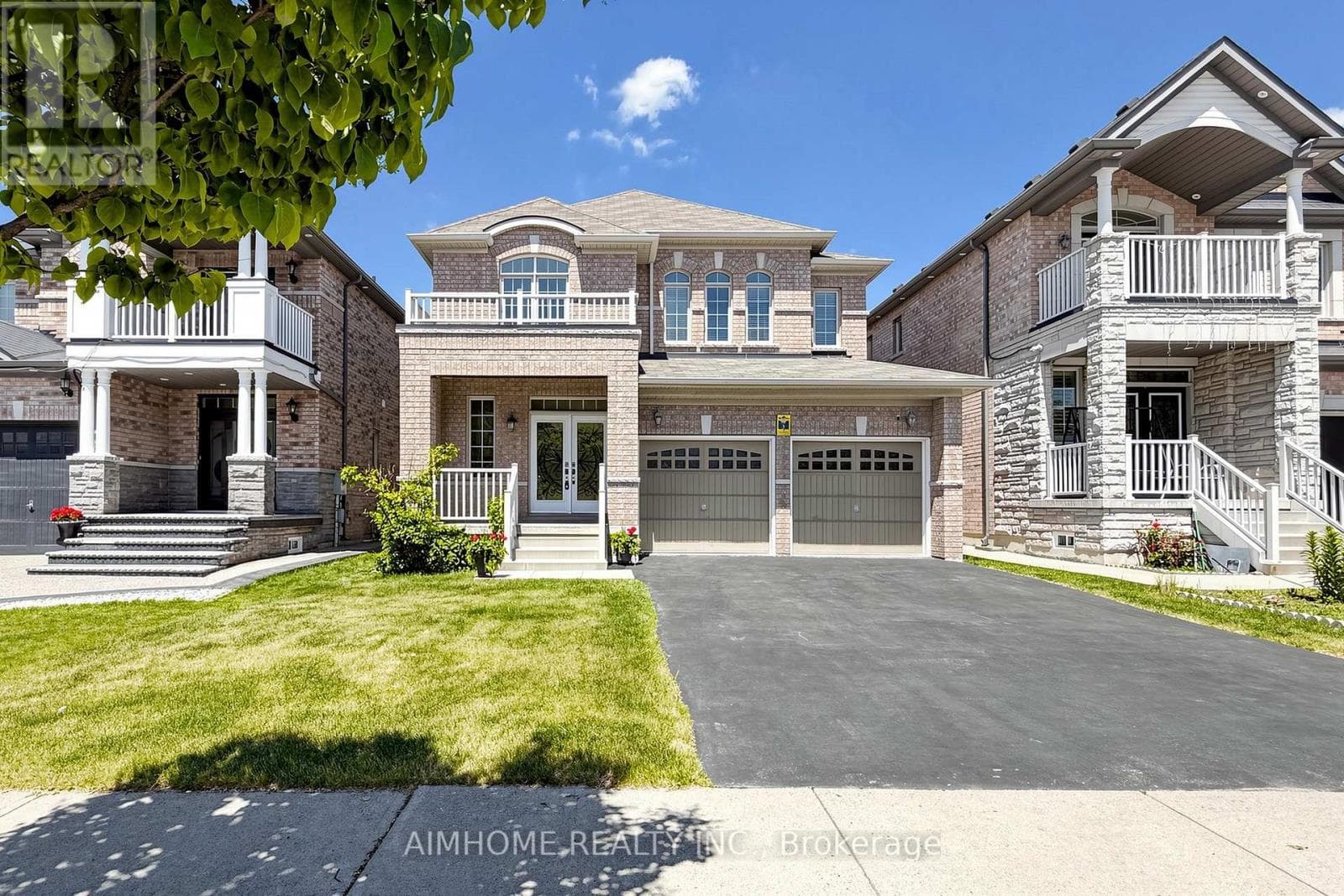 Photo of 6 VALERIAN STREET