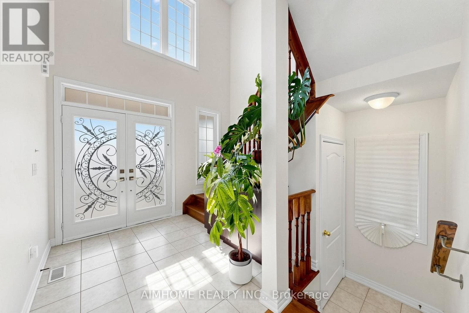 Photo of 6 VALERIAN STREET