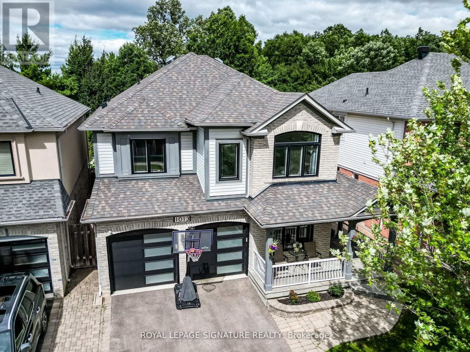 Photo of 1013 FREEMAN TRAIL W