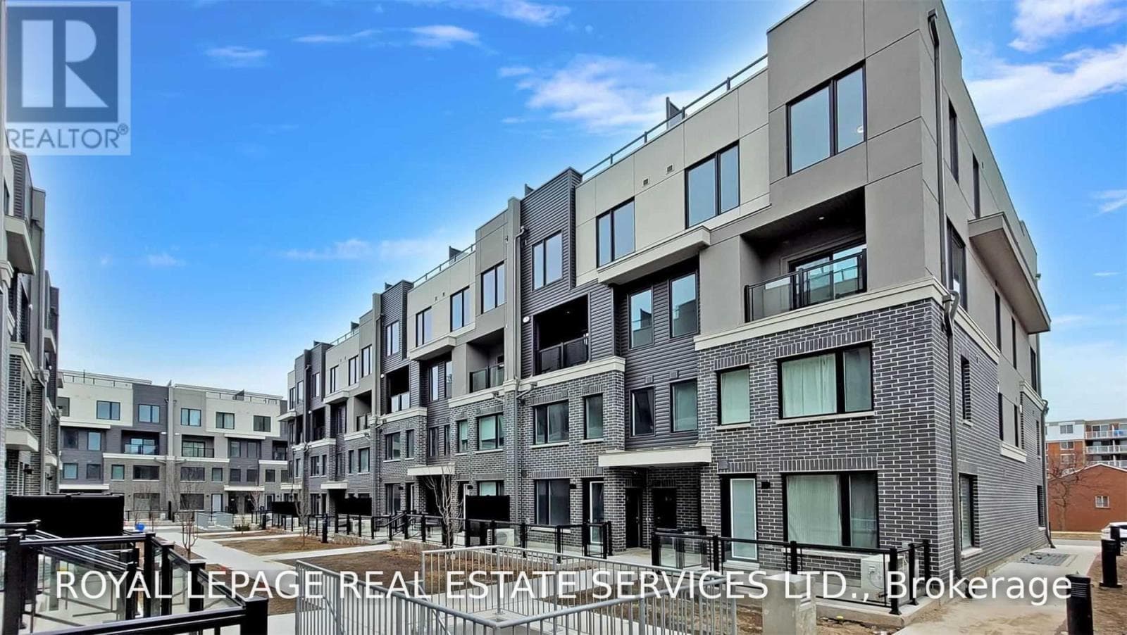 Photo of 16 - 3472 WIDDICOMBE WAY