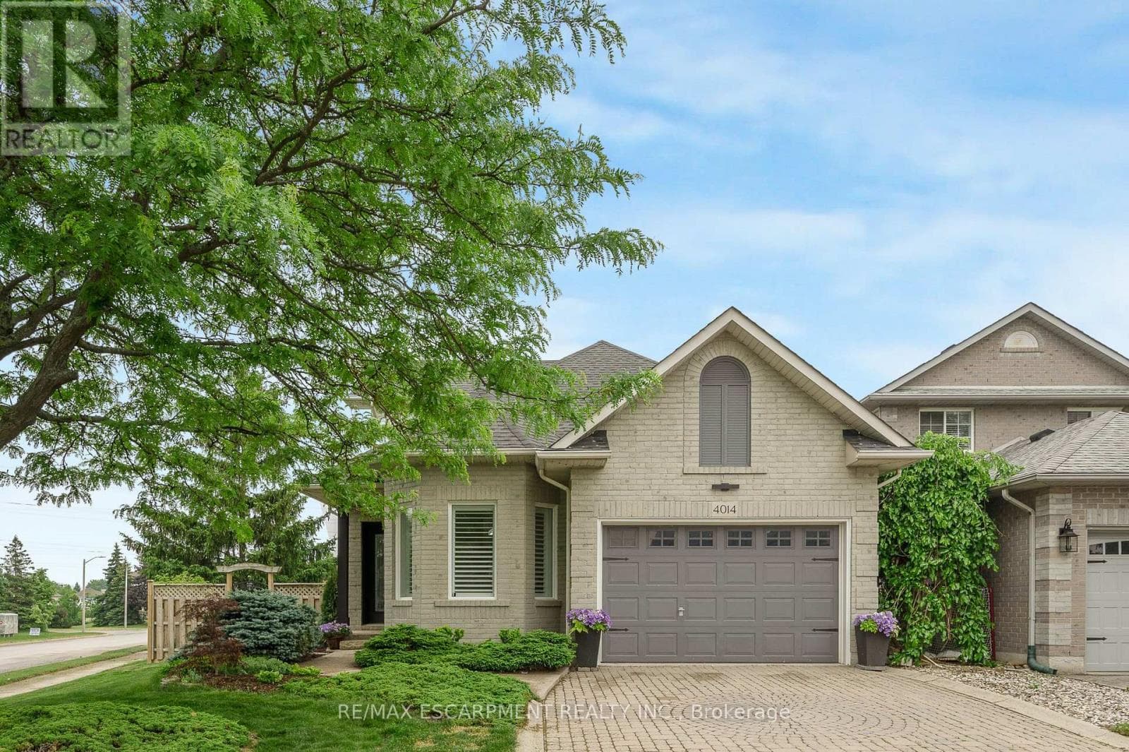 Photo of 4014 JARVIS CRESCENT