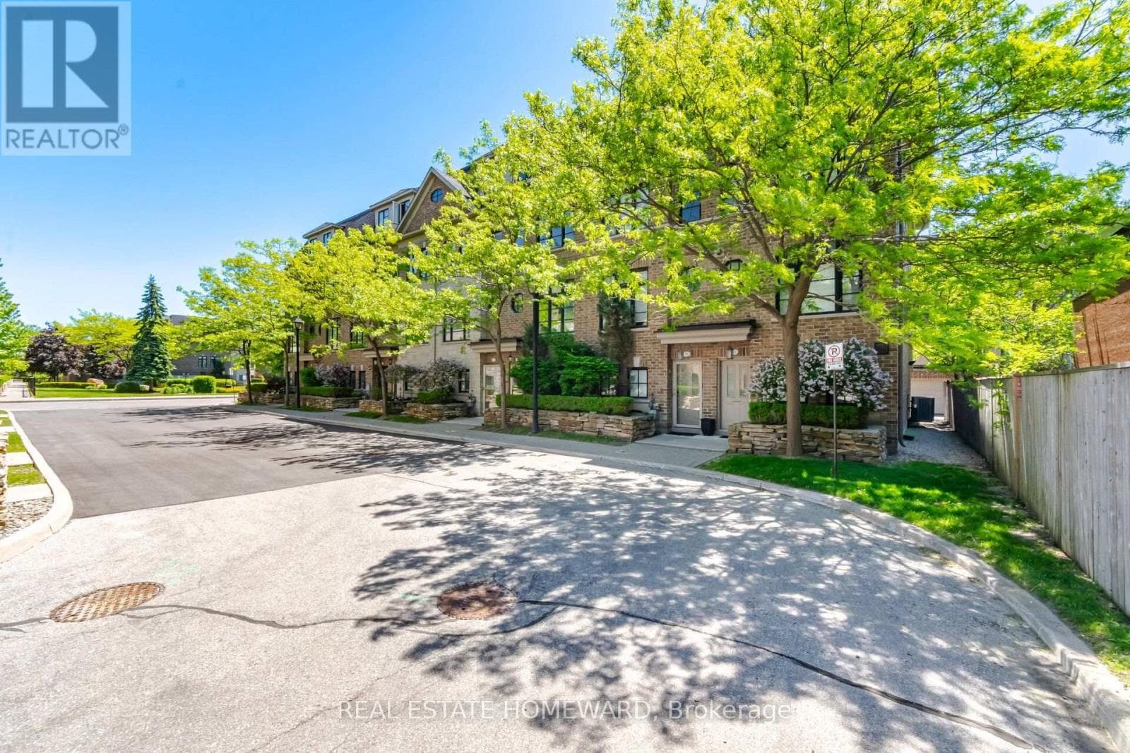 Photo of 62 CORMIER HEIGHTS