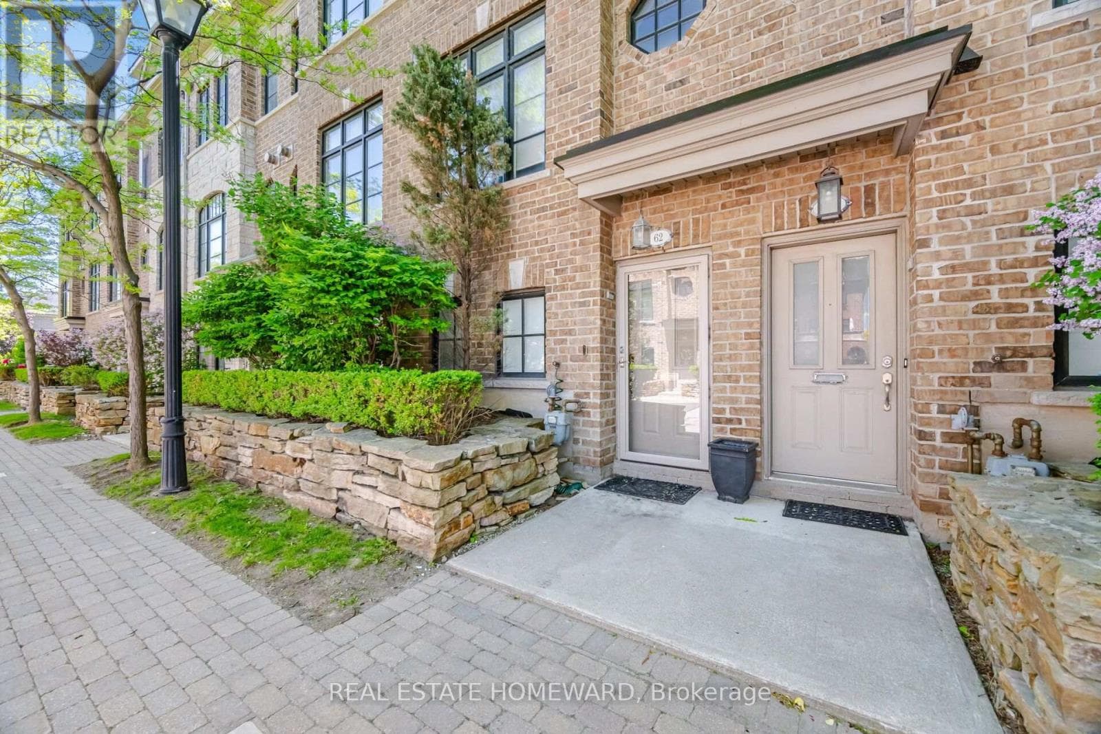 Photo of 62 CORMIER HEIGHTS