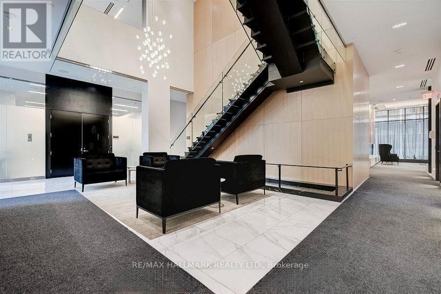 Photo of PH15 - 101 ERSKINE AVENUE