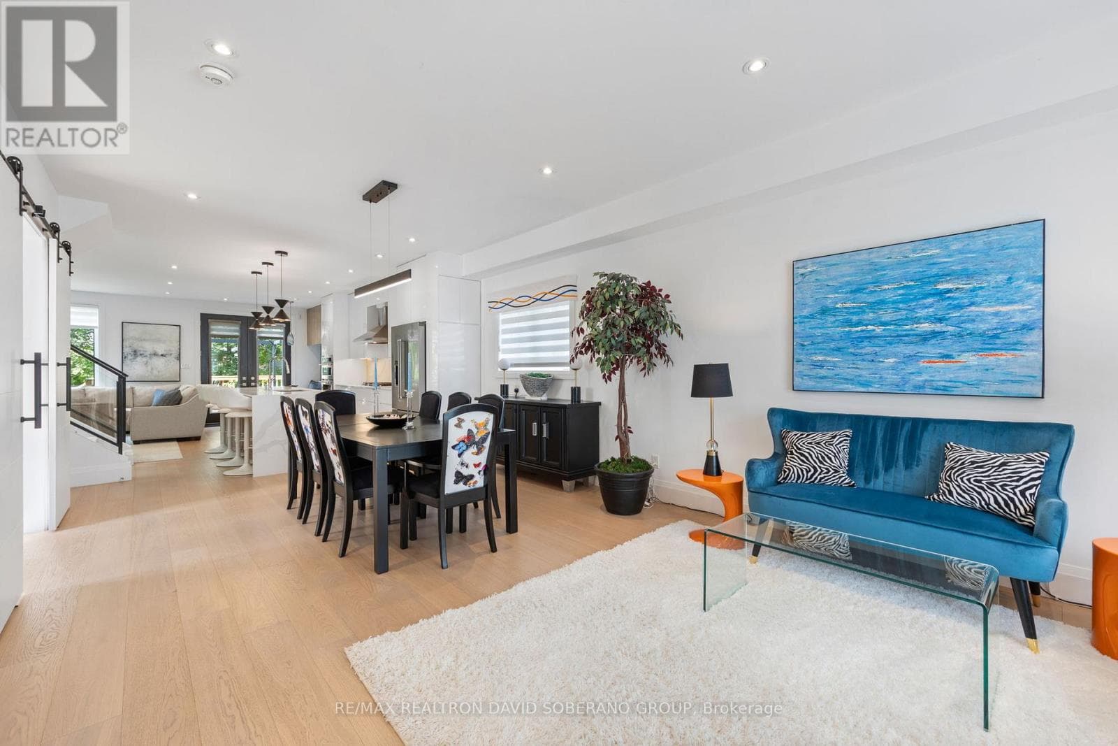 Photo of 48 ALMONT ROAD