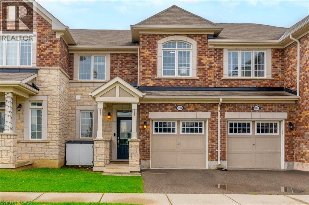 Photo of 1706 COPELAND Circle