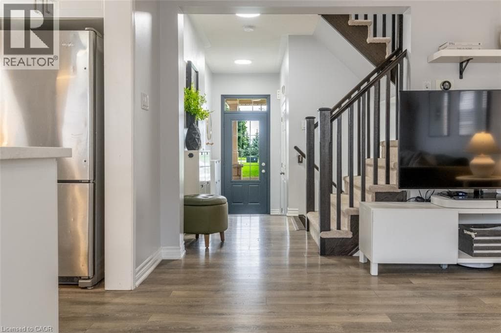 Photo of 1706 COPELAND Circle