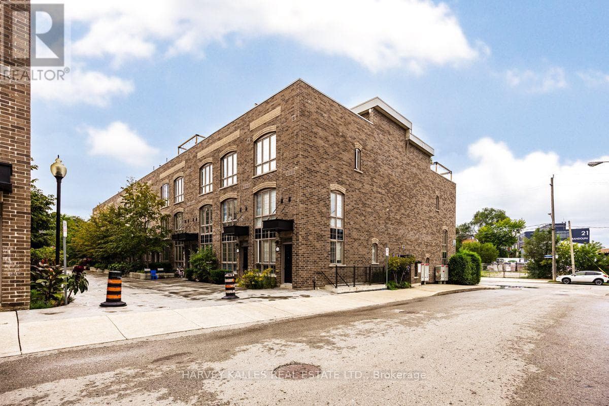 Photo of 61 - 1 ELSIE LANE