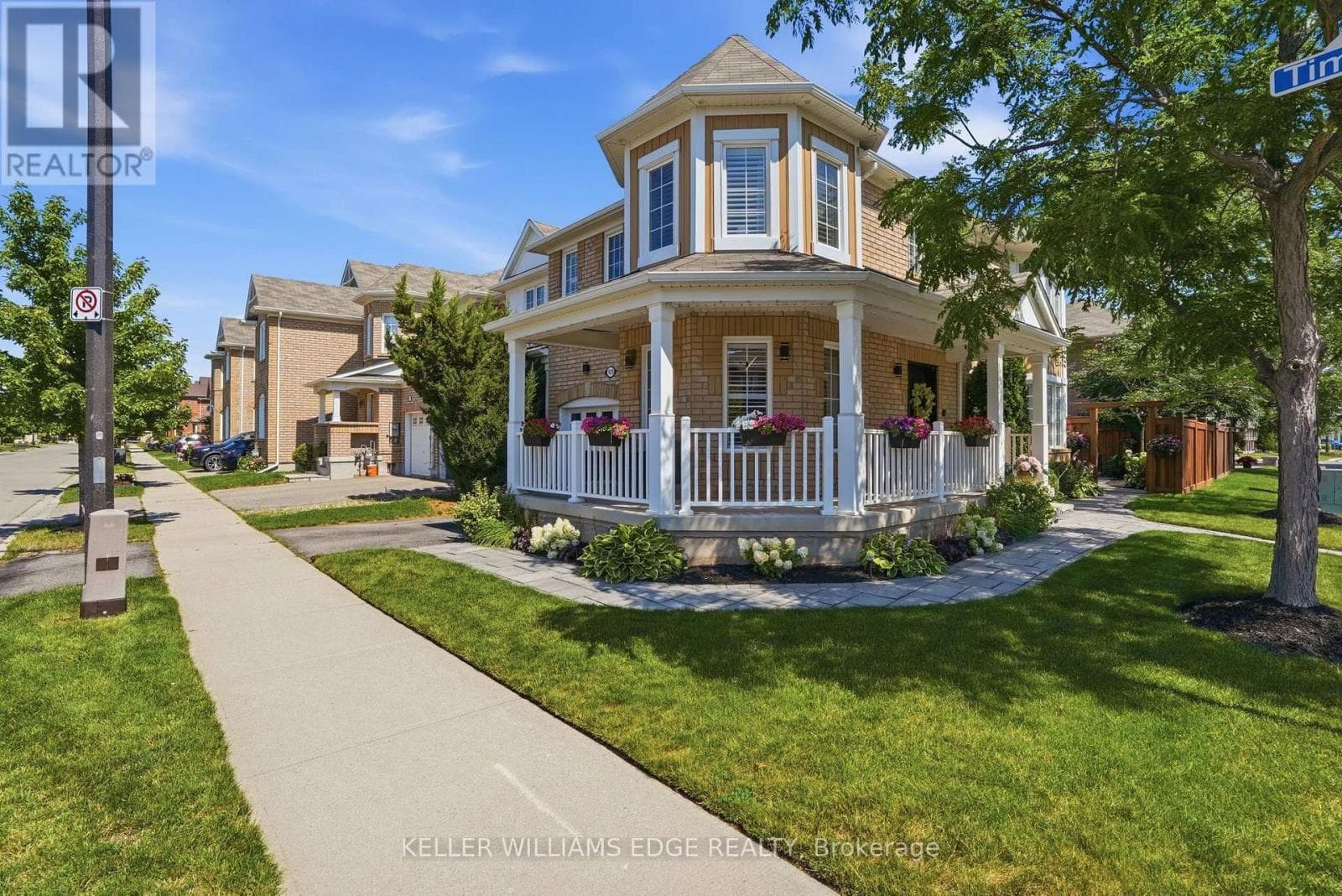 Photo of 1039 TIMMER PLACE