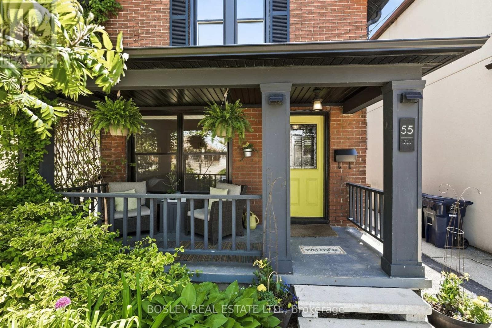 Photo of 55 ALGOMA STREET