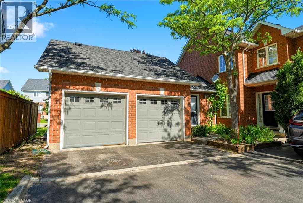 Photo of 1745 CREEK Way Unit# 7
