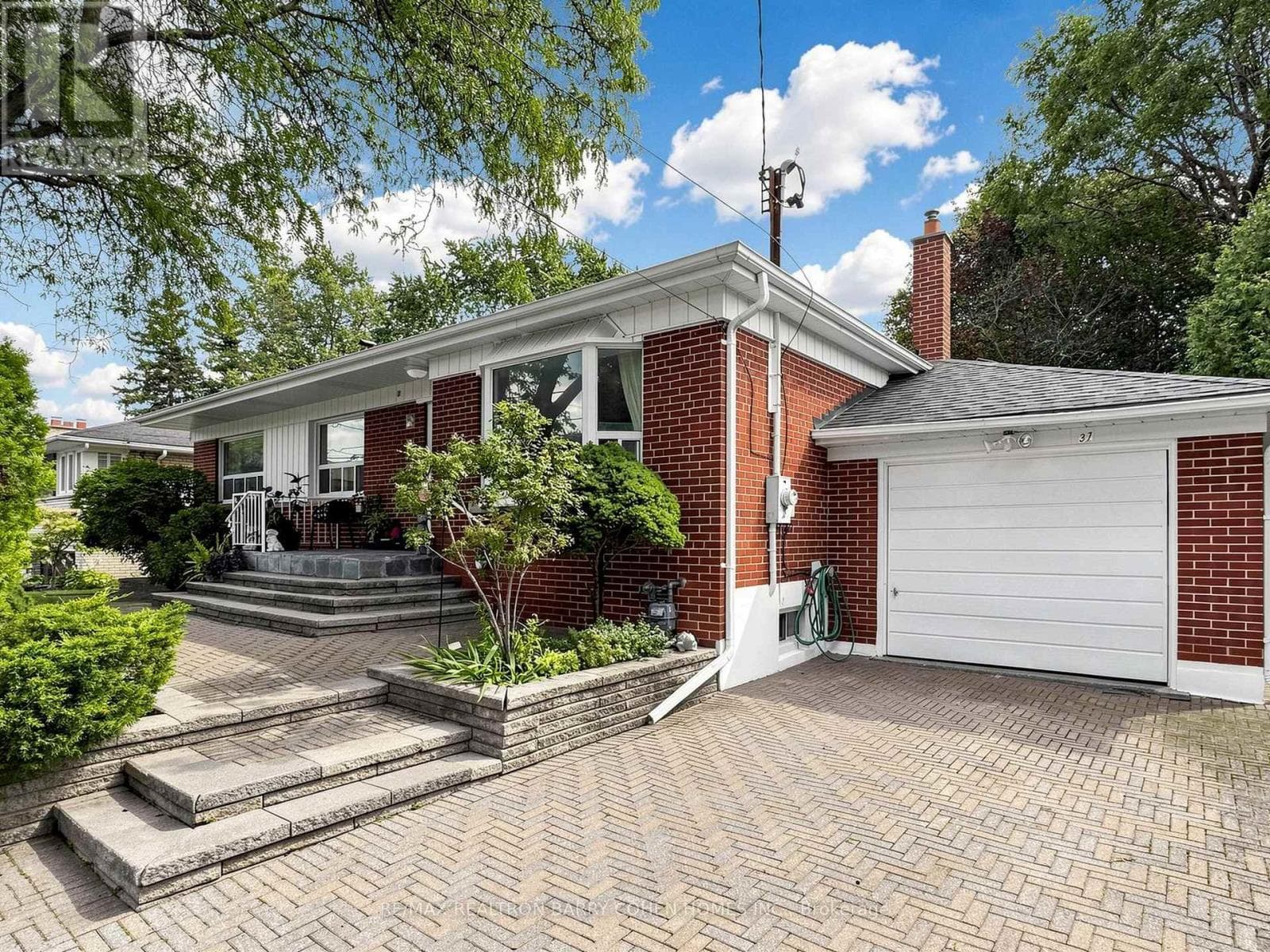 Photo of 37 TEFLEY ROAD