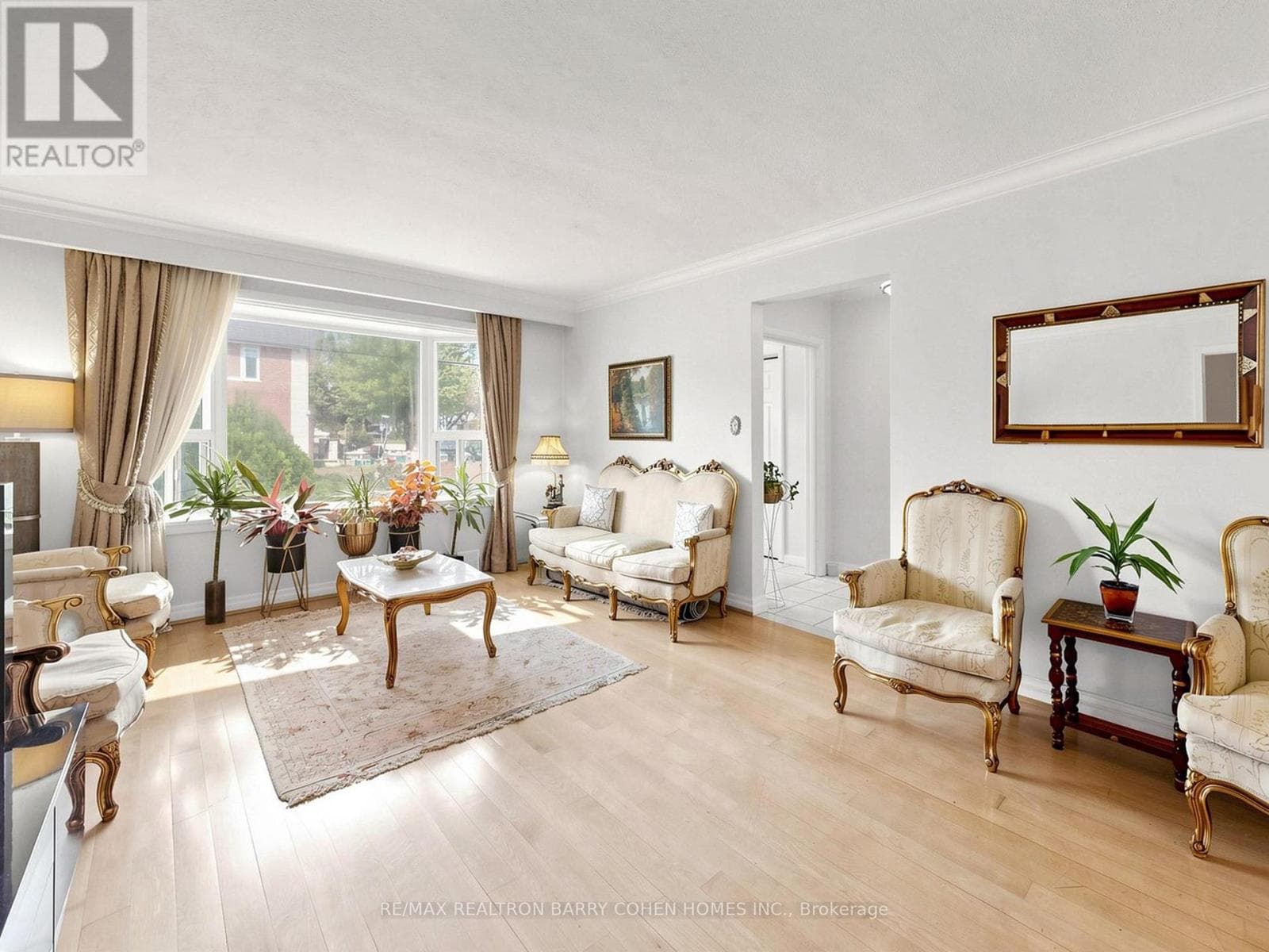 Photo of 37 TEFLEY ROAD