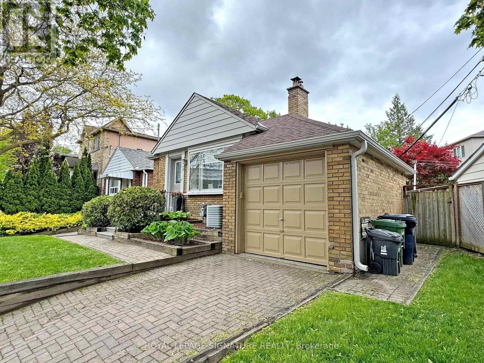 Photo of 3 KENRAE ROAD