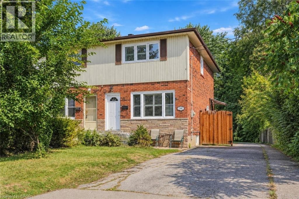 Photo of 799 DRURY Lane