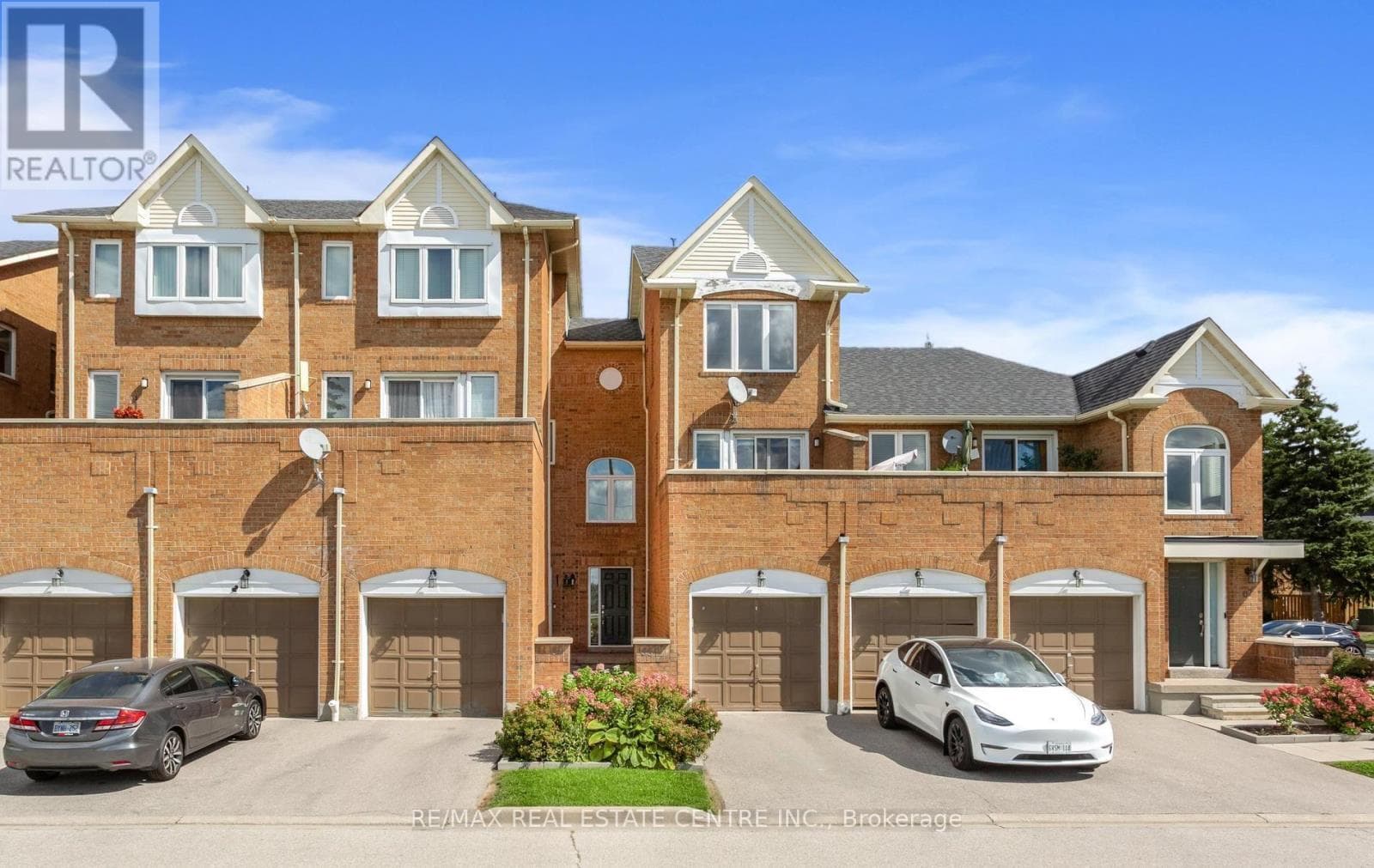Photo of 68 - 45 BRISTOL ROAD E