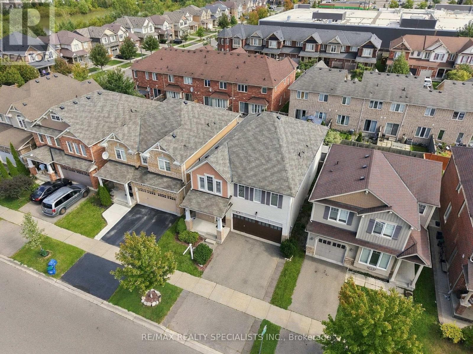 Photo of 212 LEITERMAN DRIVE