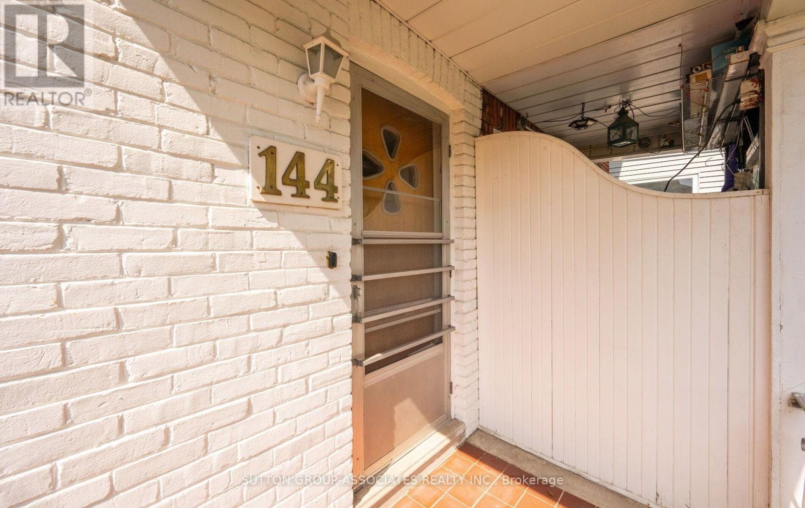 Photo of 144 BELLWOODS AVENUE
