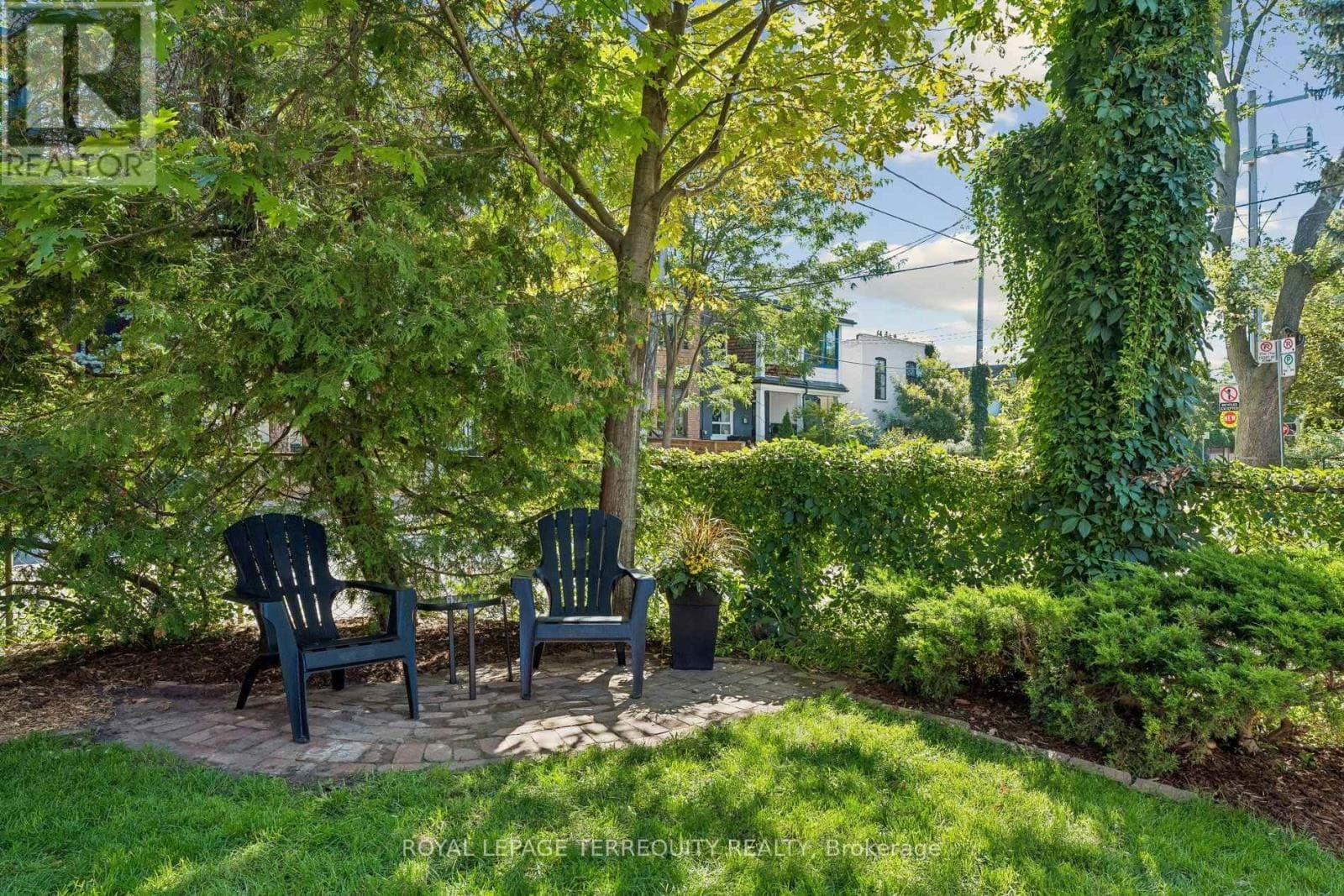 Photo of 2 WRIGHT AVENUE