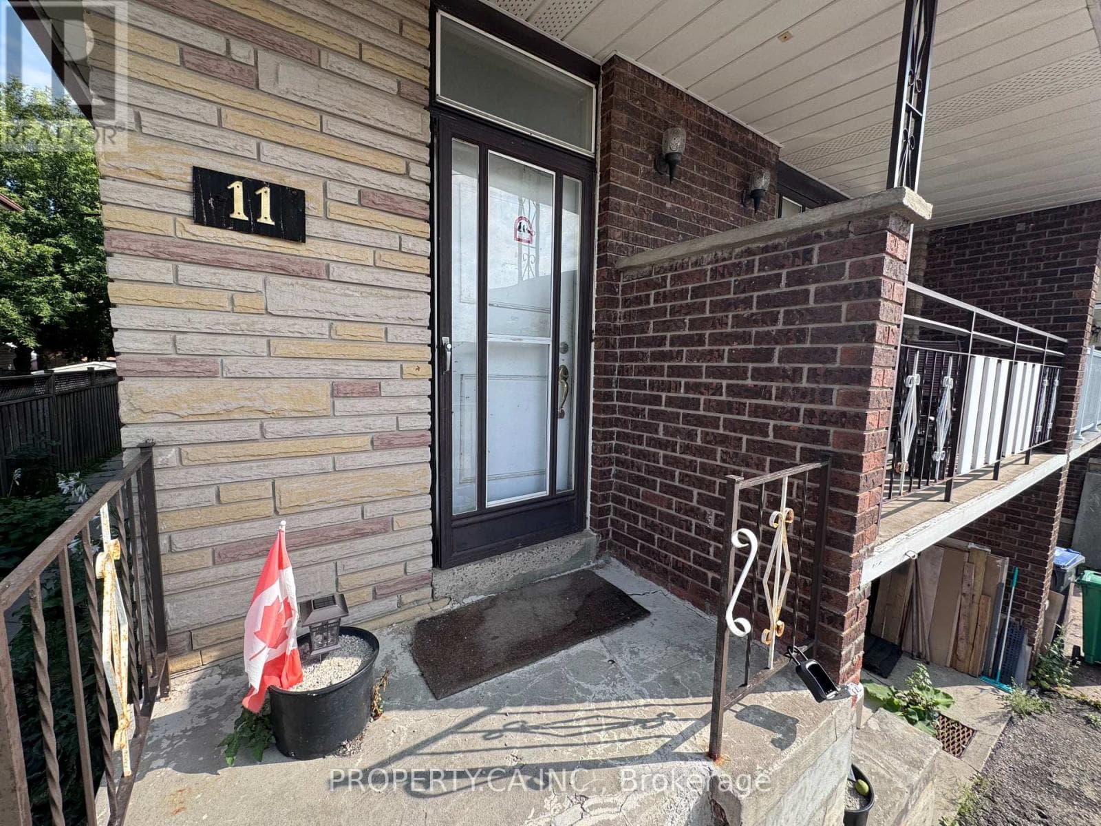 Photo of 11 NANCY MCCREDIE DRIVE