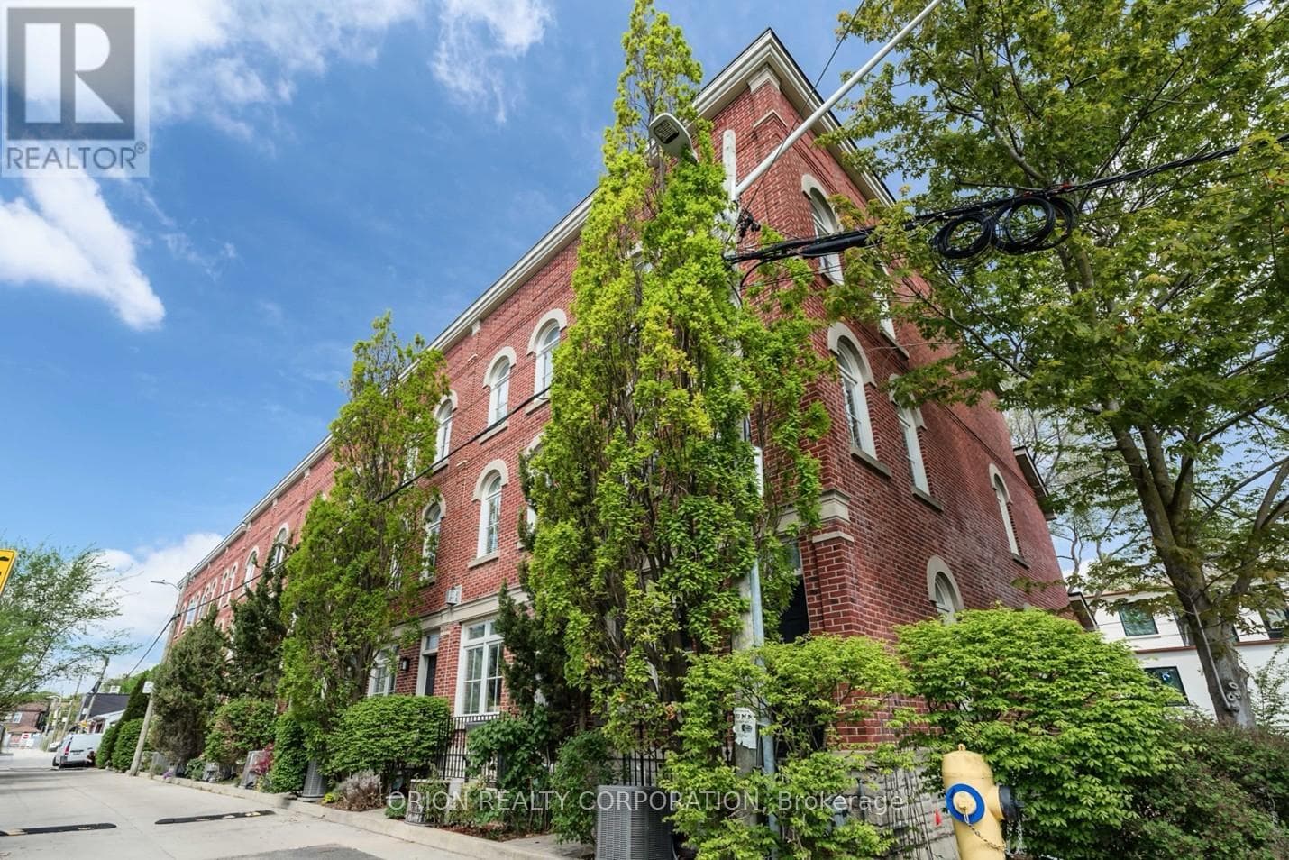 Photo of 6 ST RAYMOND HEIGHTS