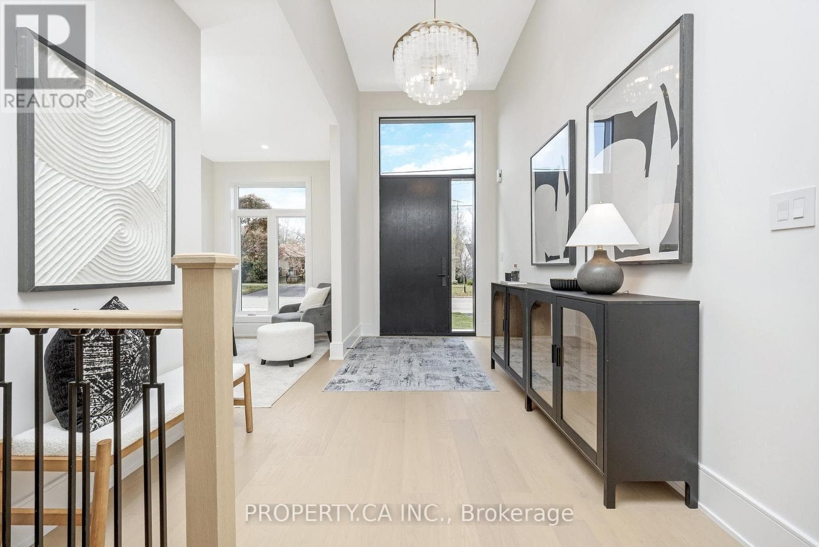 Photo of 348 KINGSLEIGH COURT