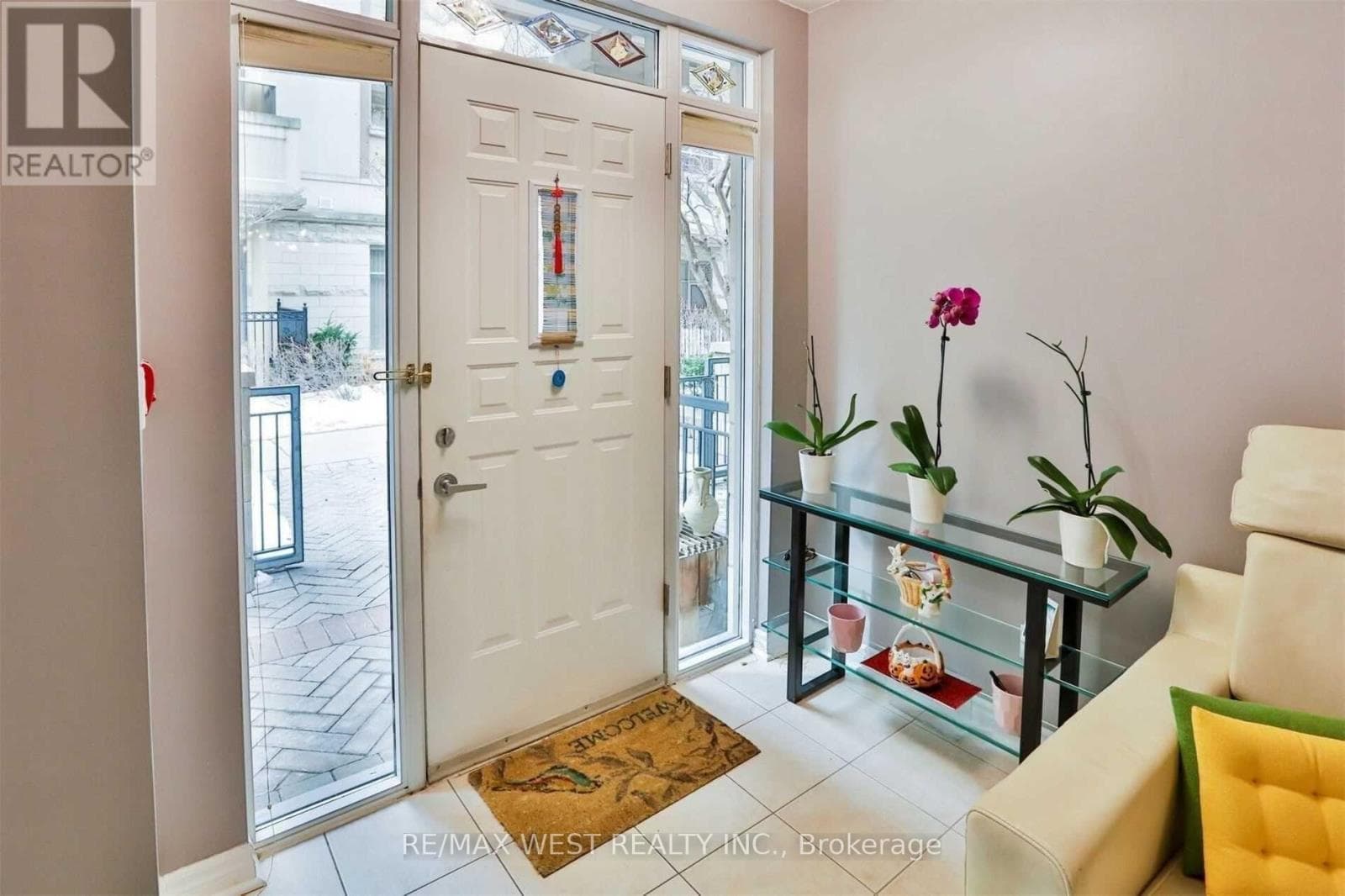 Photo of GV-108 - 330 PRINCESS ROYAL DRIVE