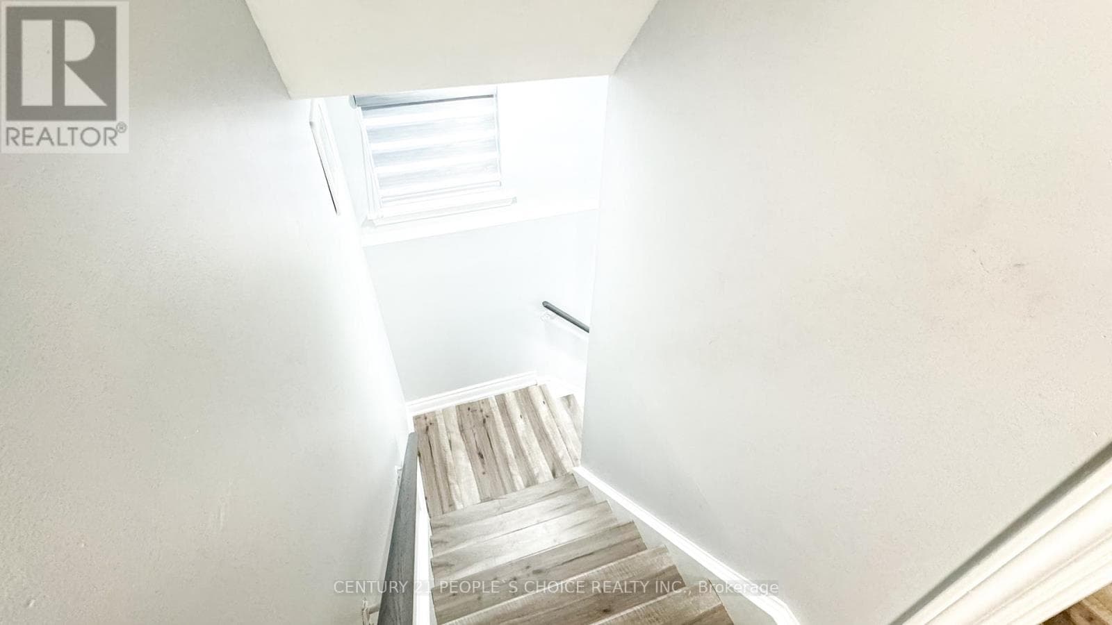 Photo of 7 DALRAITH CRESCENT