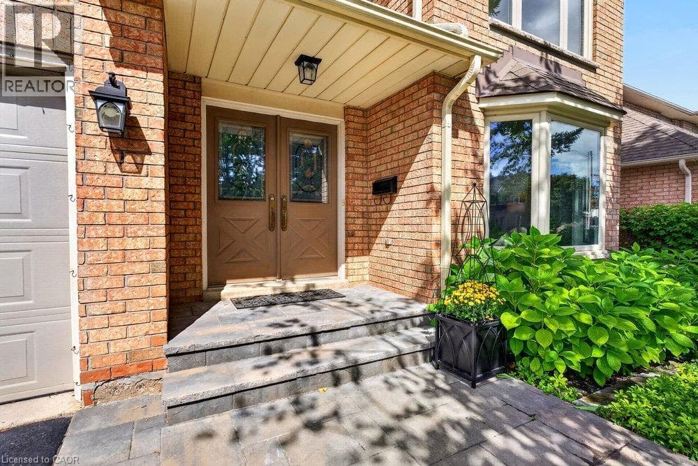 Photo of 3205 TANIA Crescent