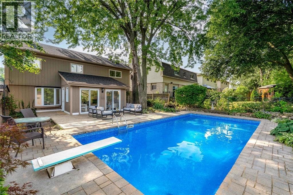 Photo of 2161 DEVLIN Drive