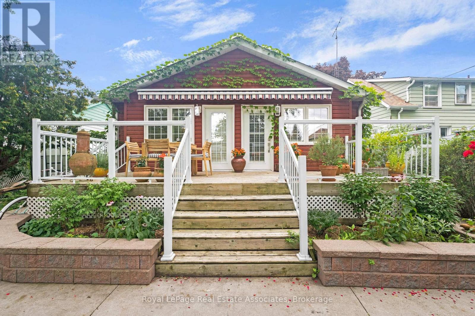 Photo of 101 DENISON AVENUE