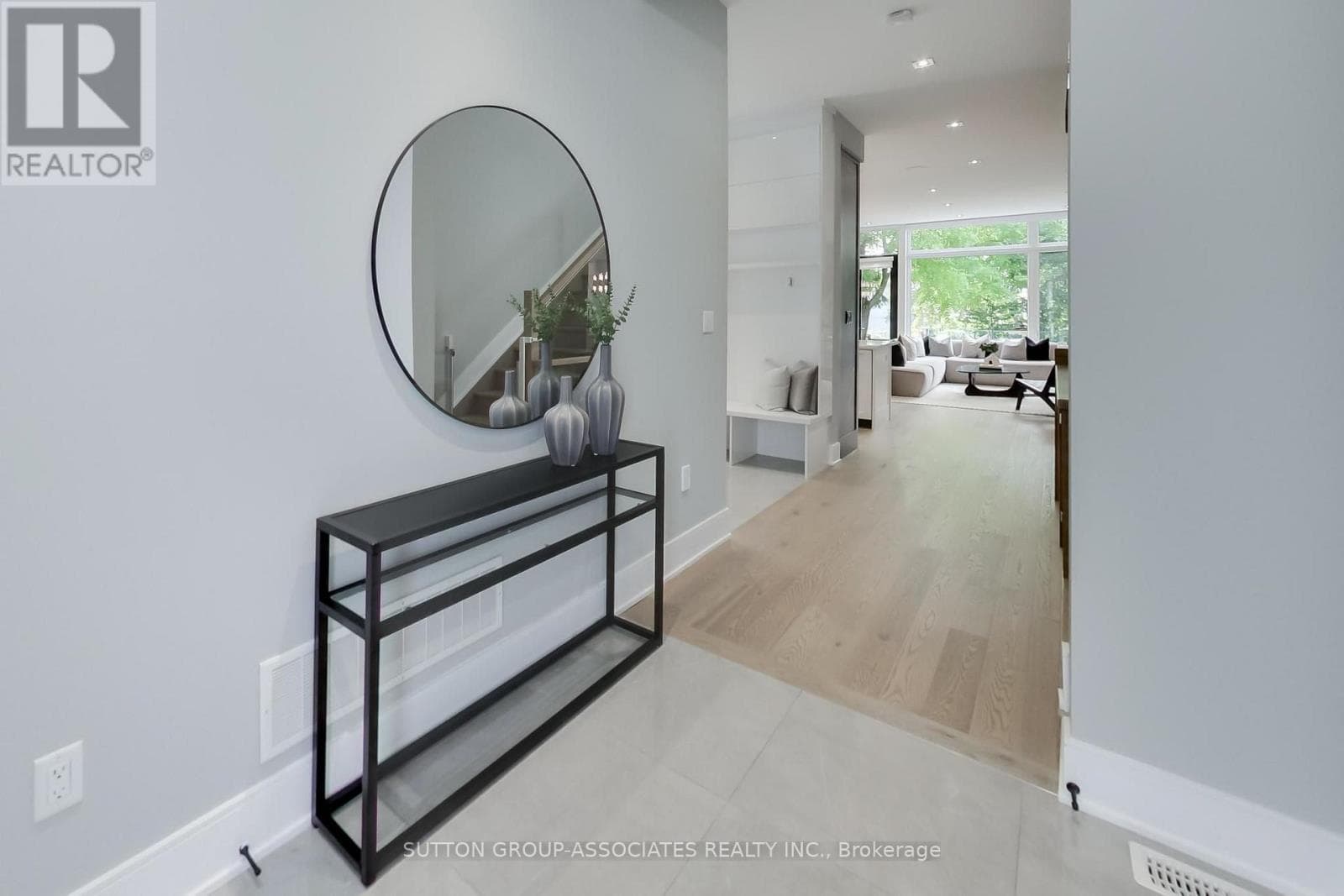 Photo of 670 WINONA DRIVE