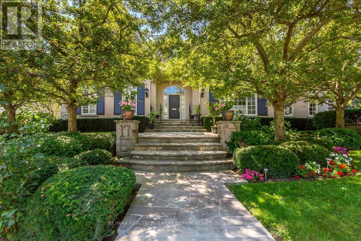 Photo of 17 BAYVIEW RIDGE
