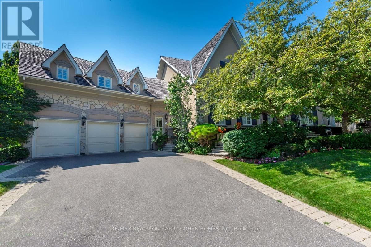 Photo of 17 BAYVIEW RIDGE