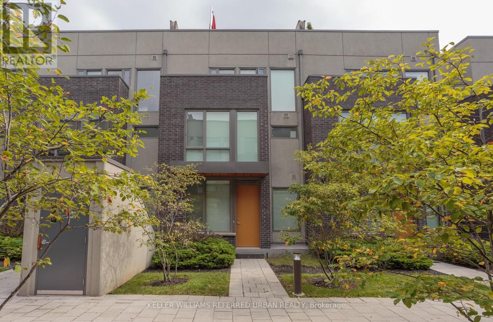 Photo of 312 - 46 CURZON STREET