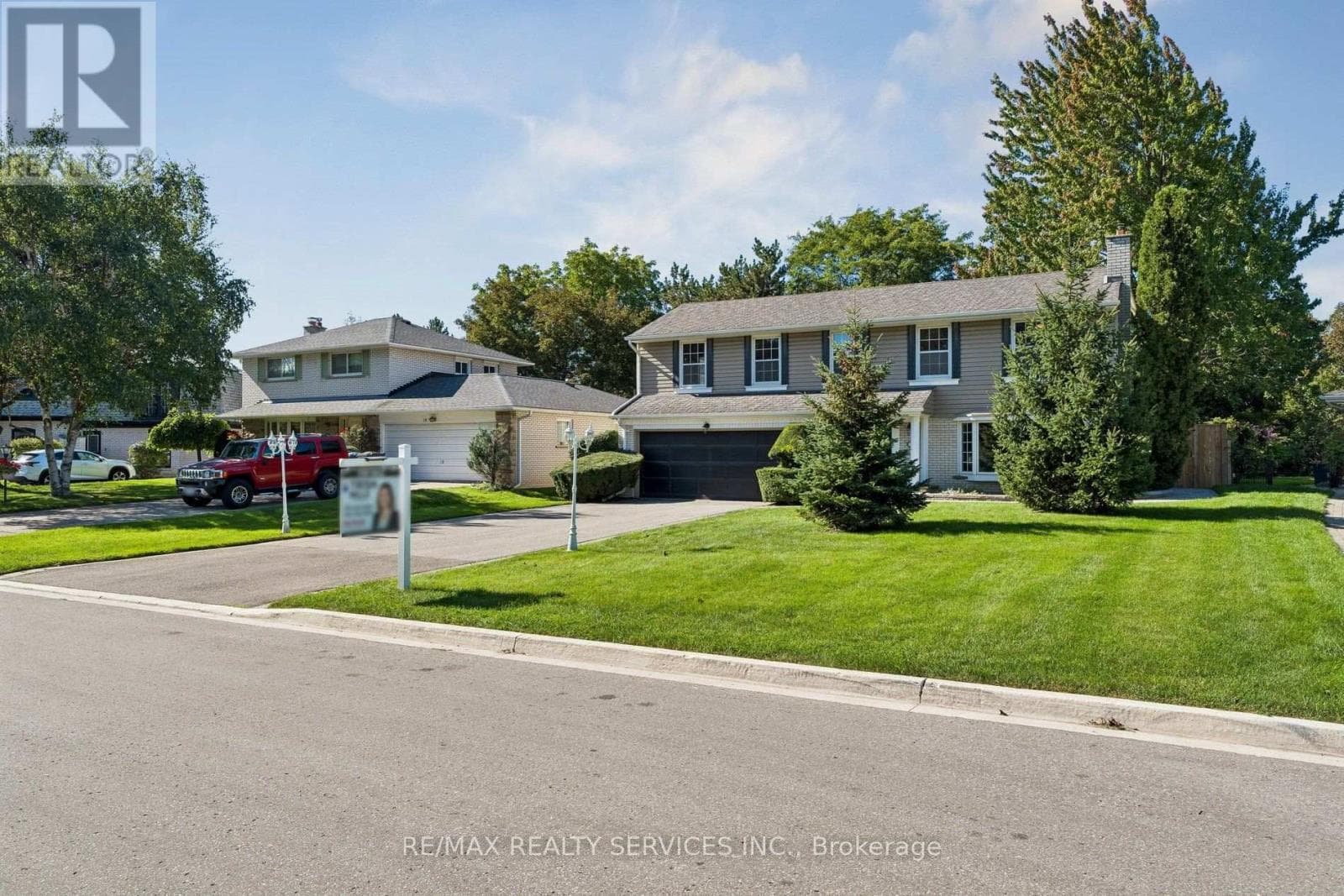 Photo of 16 MALVERN COURT